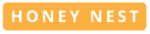 honey nest