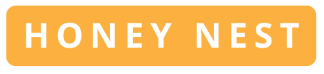 honey nest